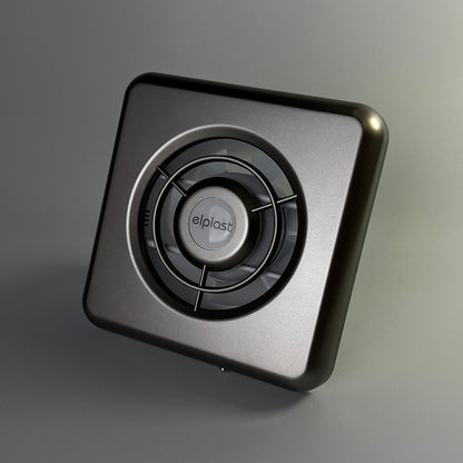 Wentylator łazienkowy Classic 100BSF