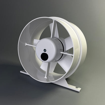 Wentylator łazienkowy WK-15