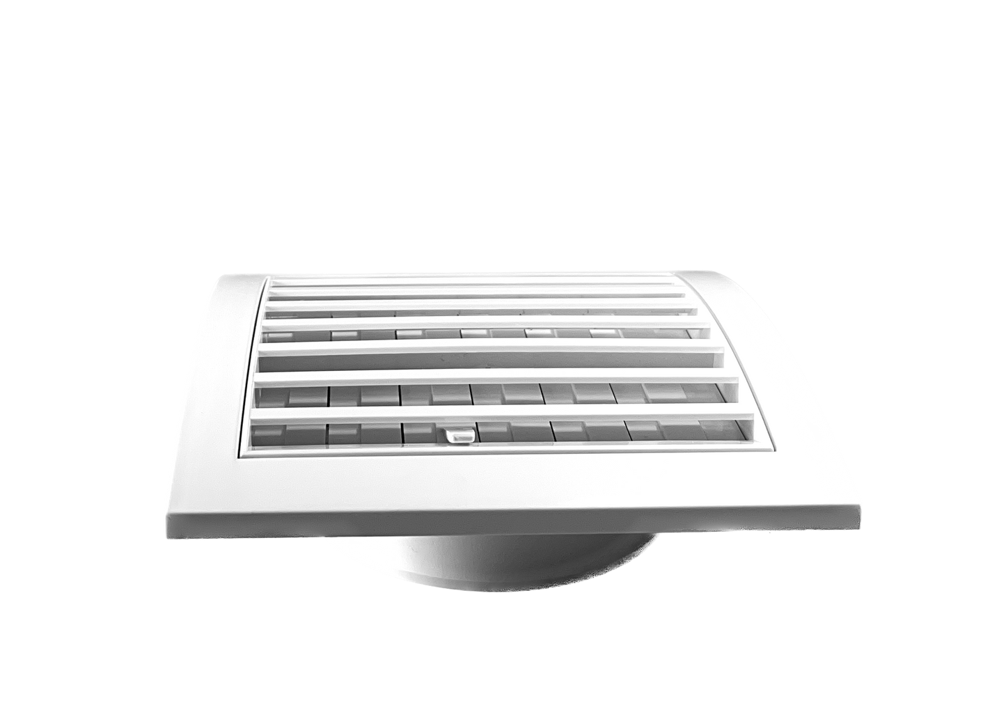 Krata wentylacyjna ND10R