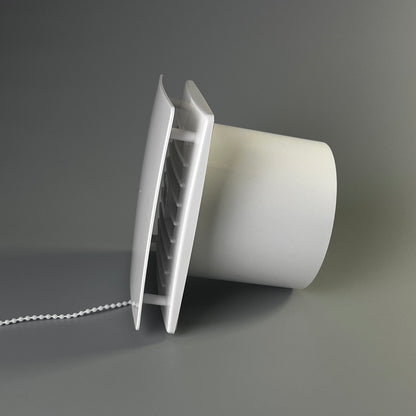 Bathroom fan Eol F10P