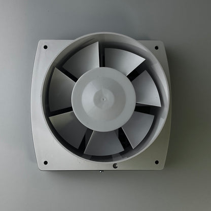 Bathroom fan Eol F12TGF