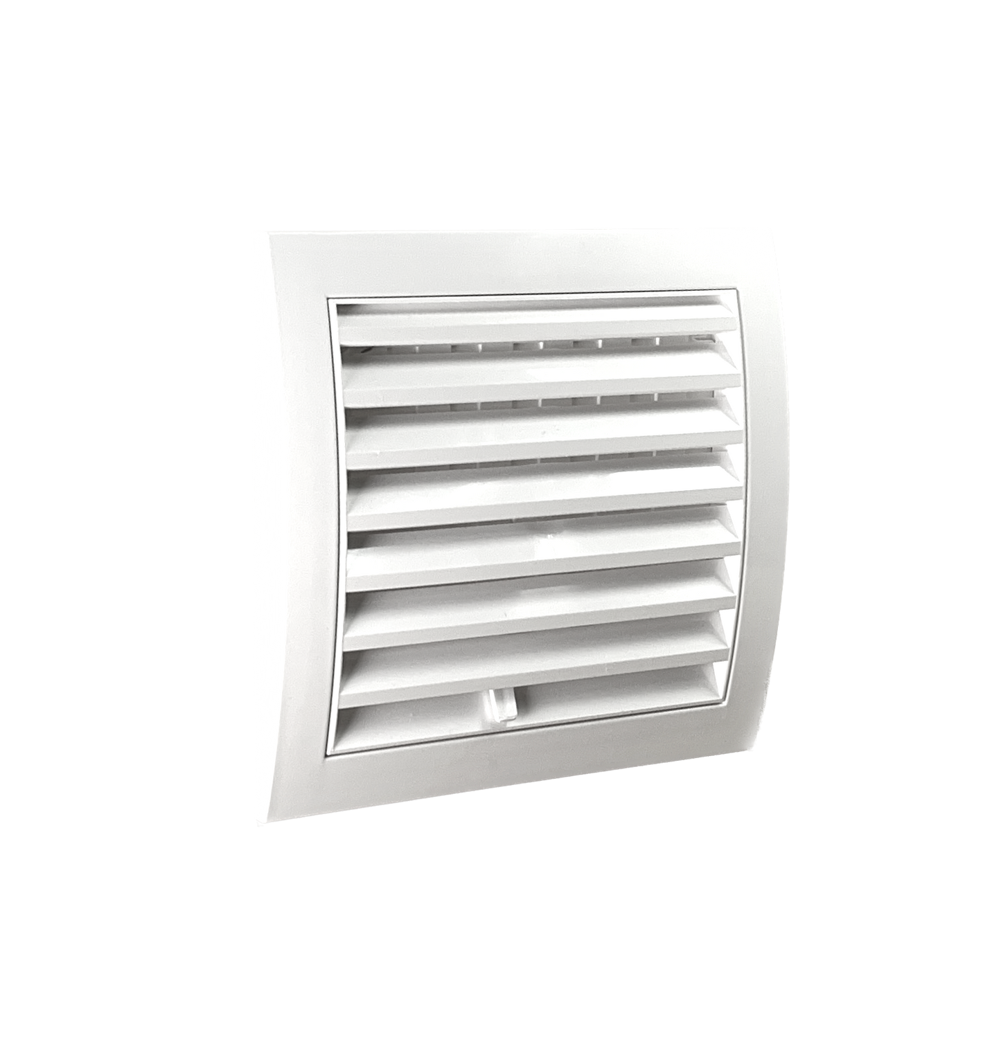 Krata wentylacyjna ND10R