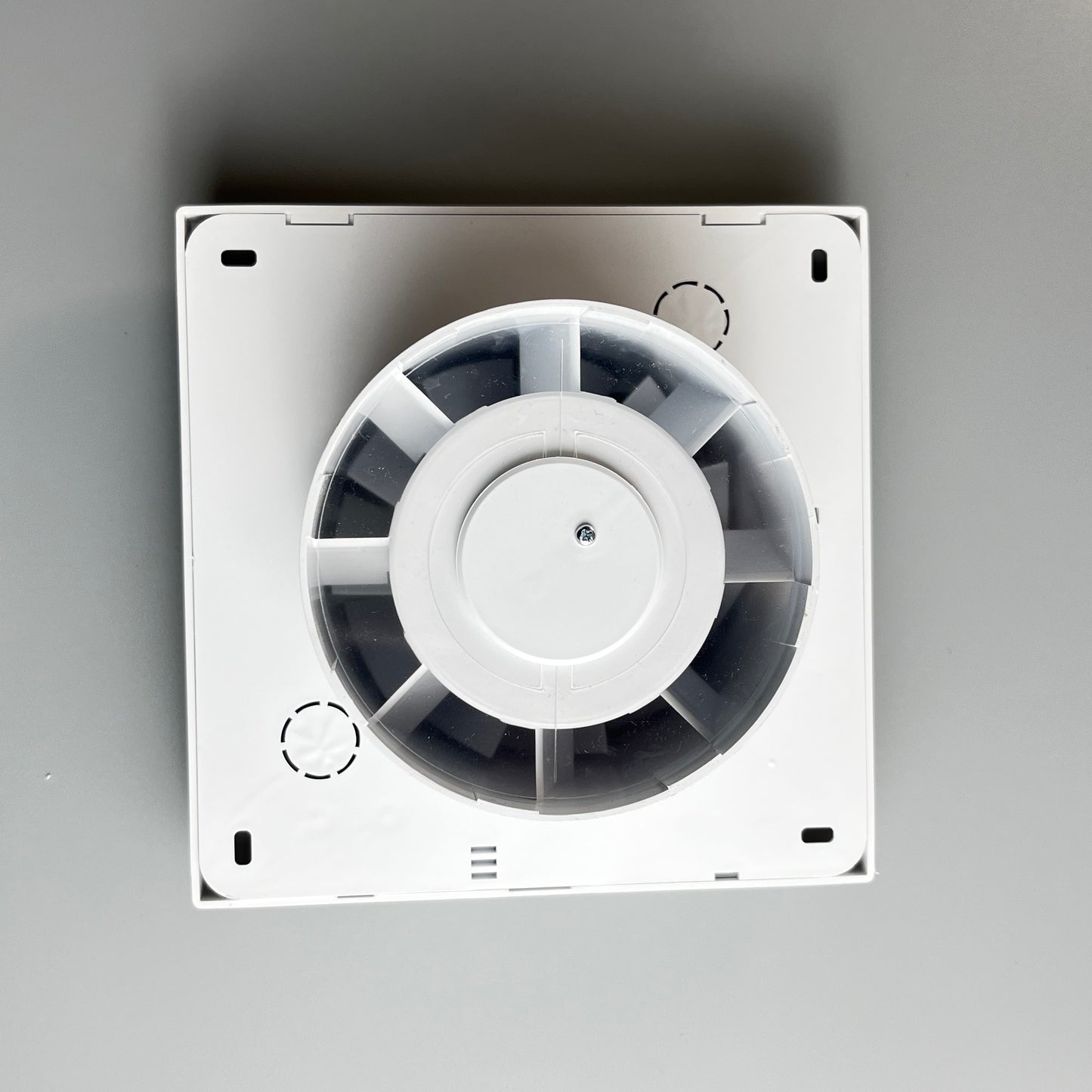 Wentylator łazienkowy Vulkan RK100L+