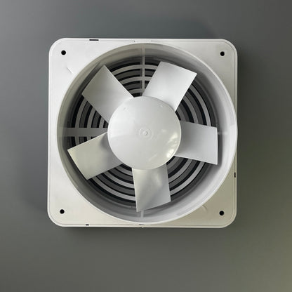 Wentylator łazienkowy Classic 150B