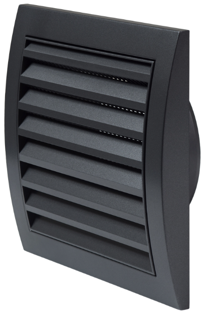 Ventilation grille ND12A