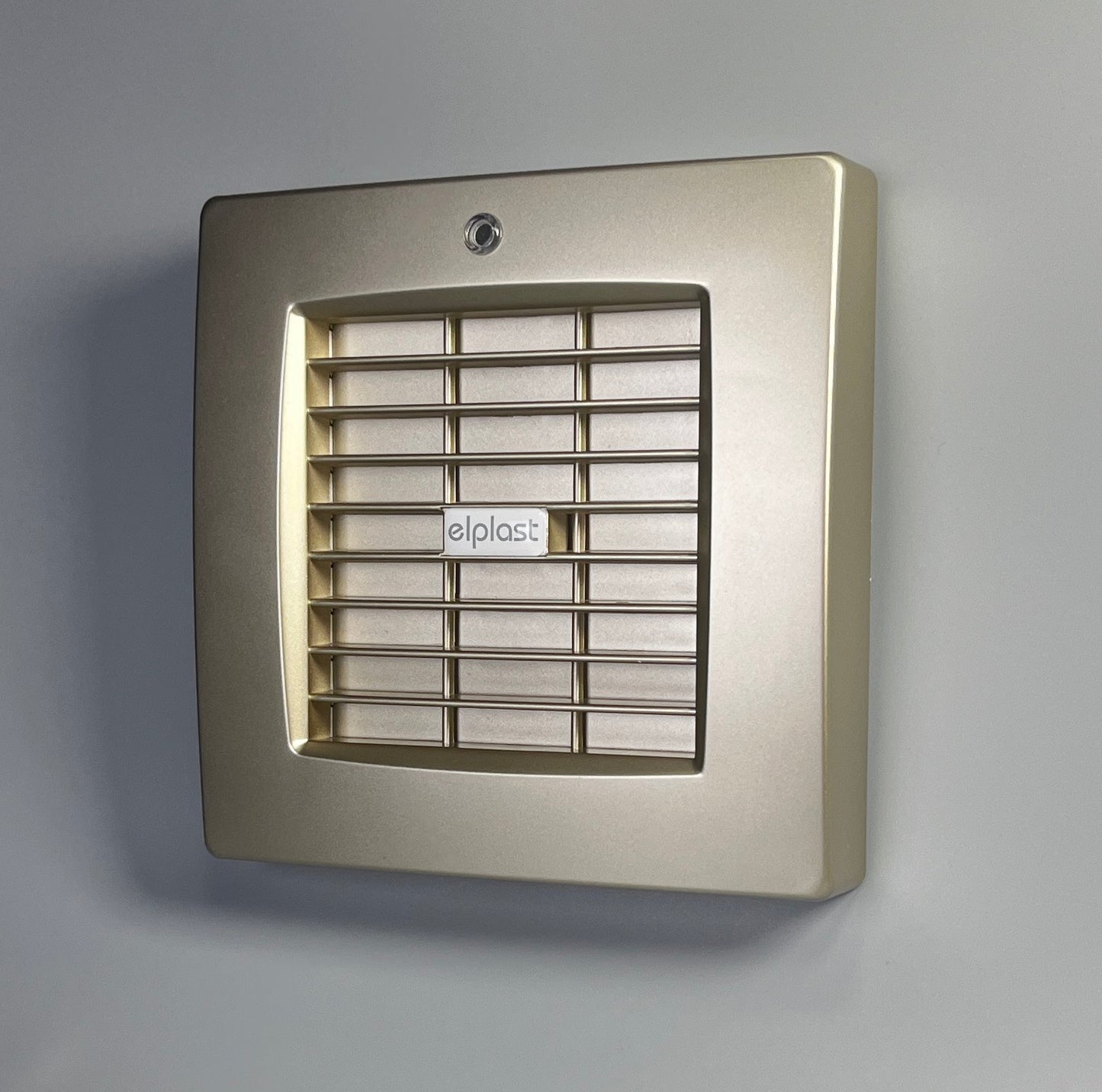 Wentylator łazienkowy Atol 100AFTGF