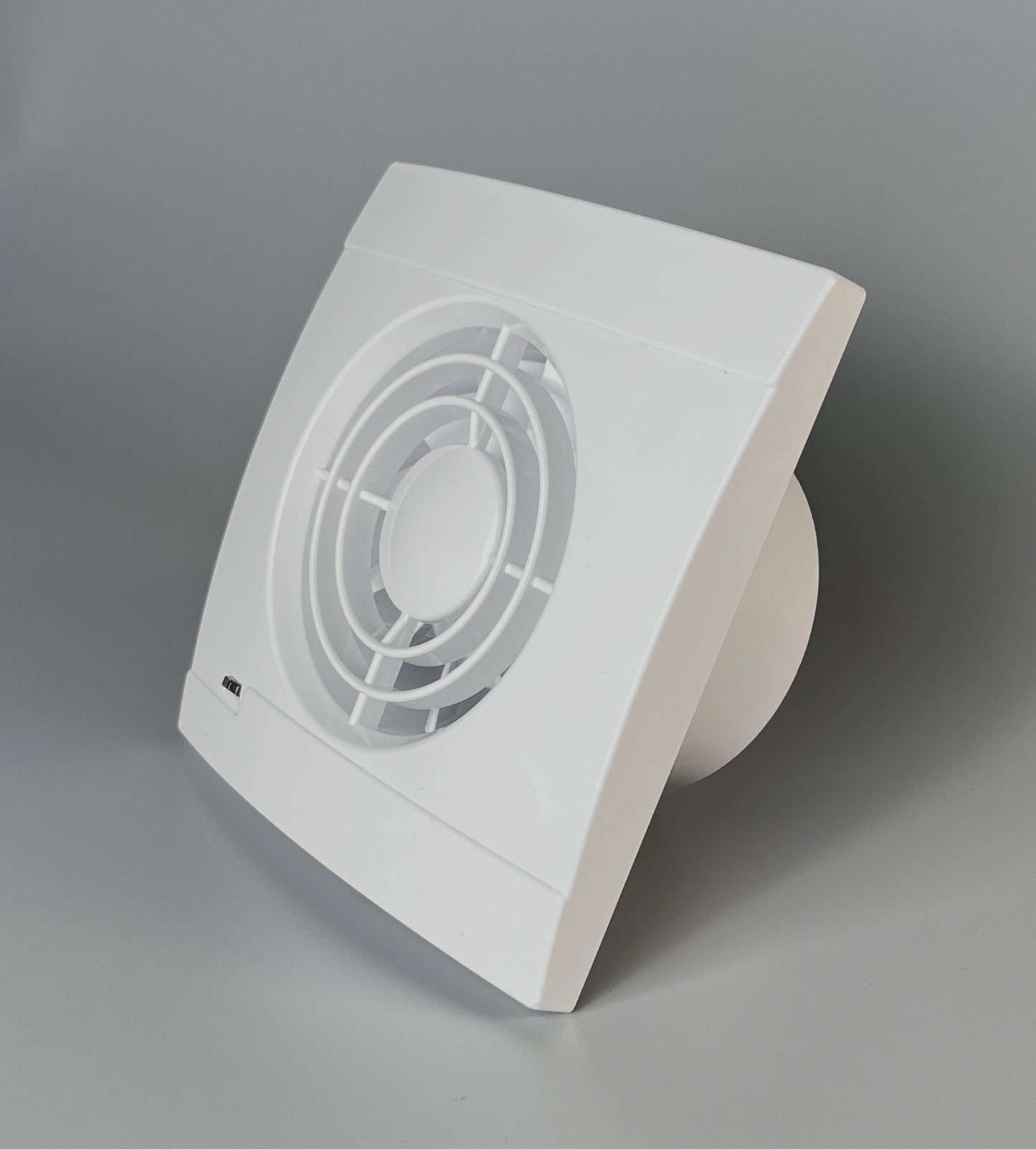 Bathroom fan Vulkan VK100L+ ECO- Venthouse