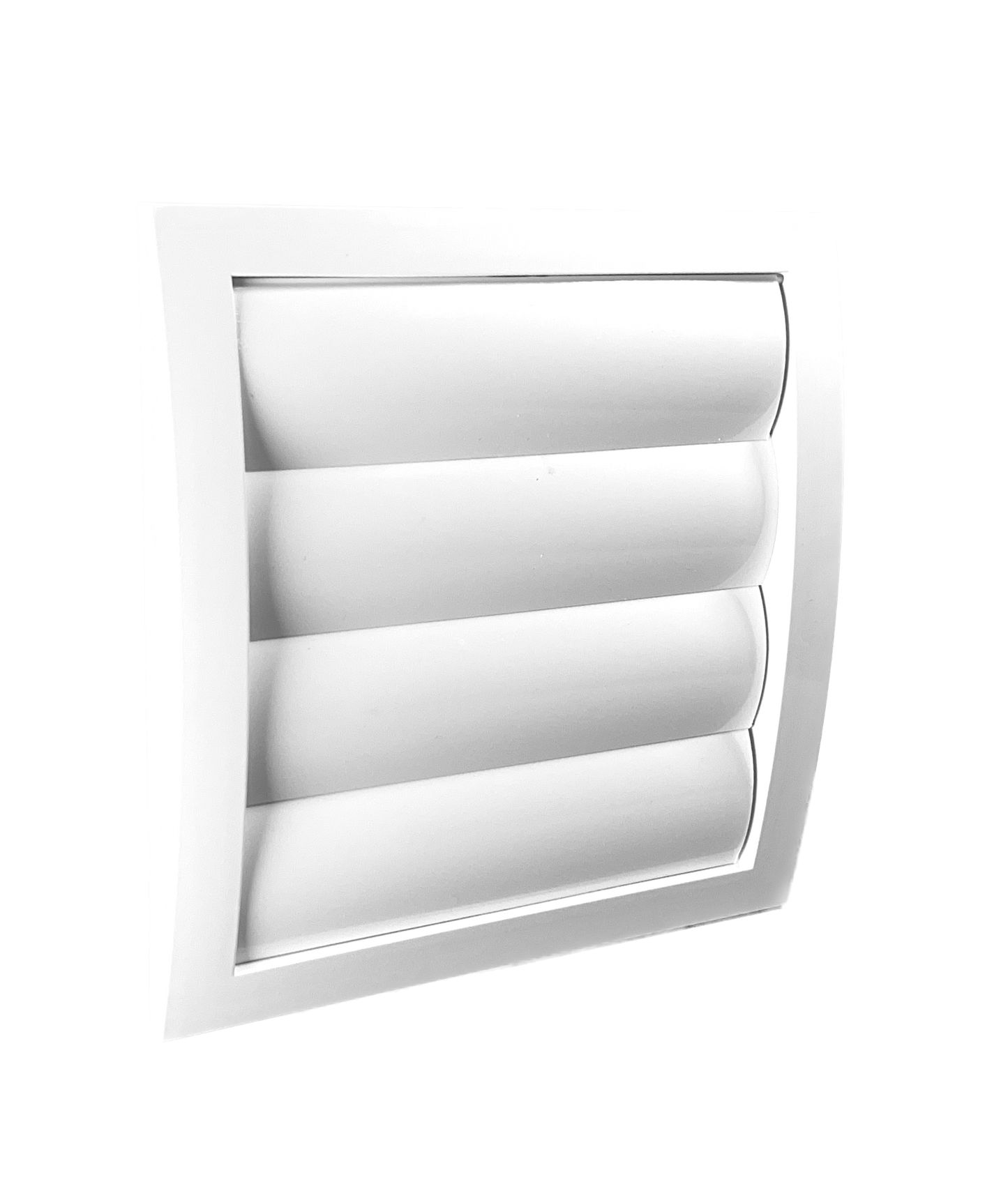 Krata wentylacyjna ND12Z