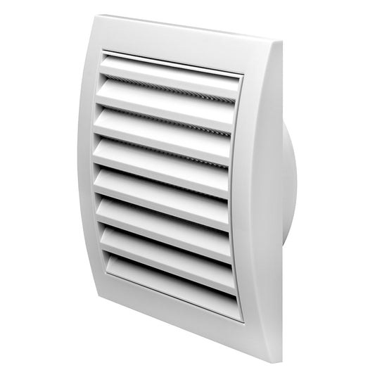 Ventilation grille ND10