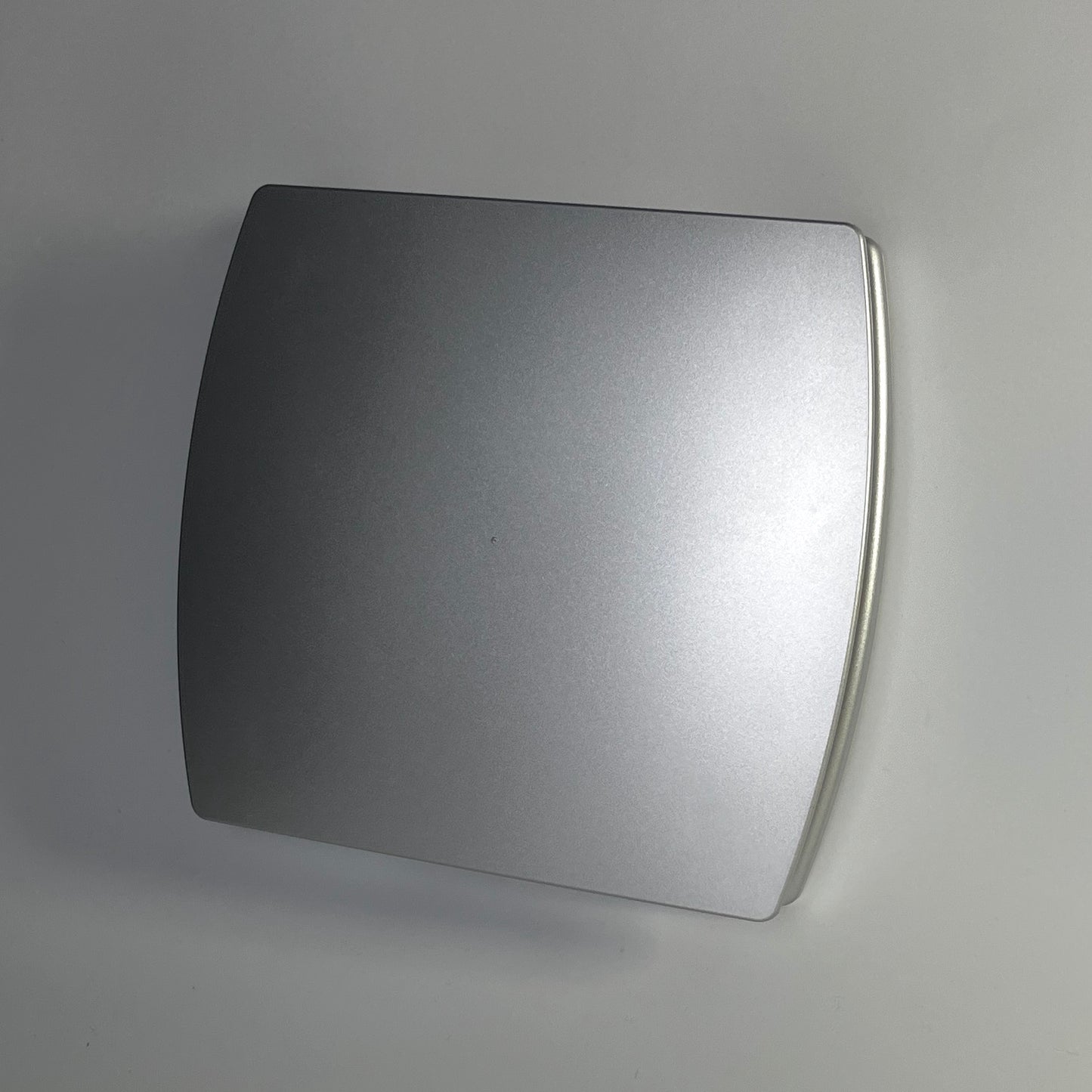 Bathroom fan Eol F12TSF