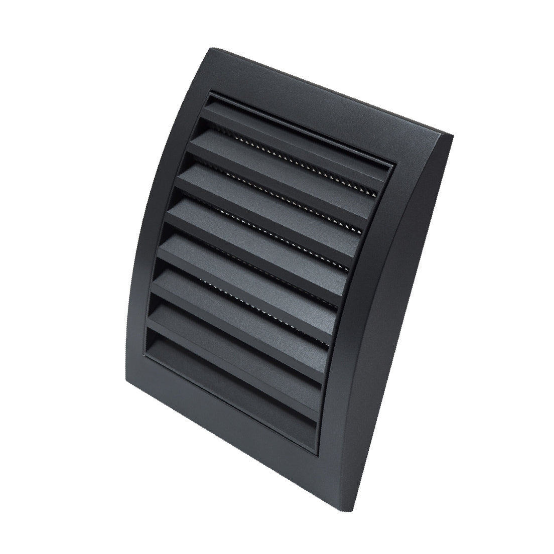 Krata wentylacyjna N10A