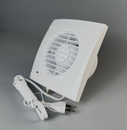 Wentylator łazienkowy Aero RS100+