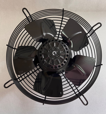Industrial Fan YWF-4E-250-S-92/25-G