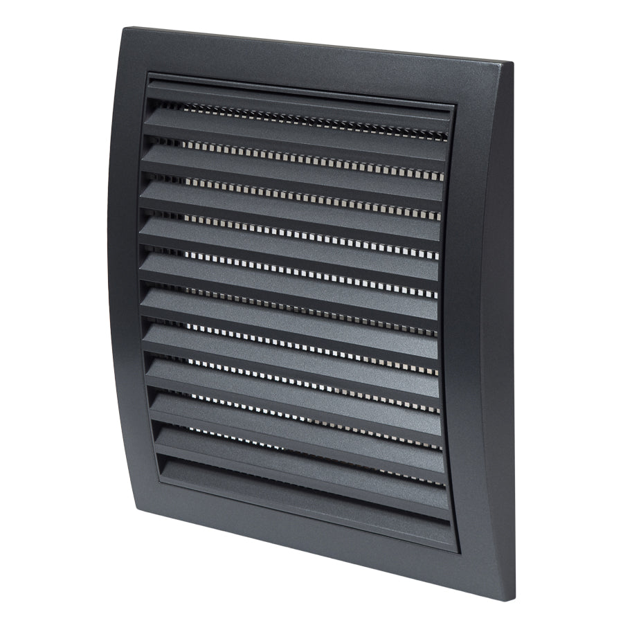 Ventilation grille N12A