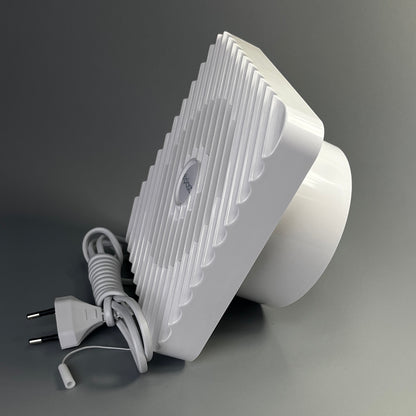 Wentylator łazienkowy Zefir 120