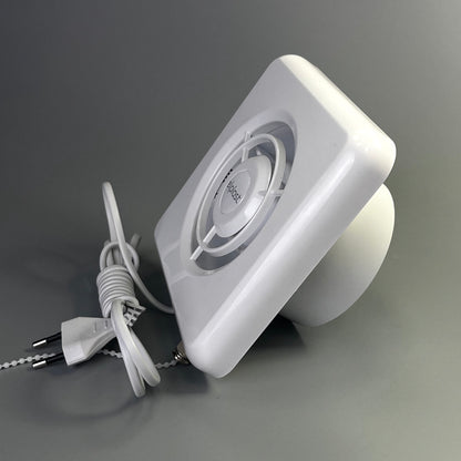 Wentylator łazienkowy Classic 100