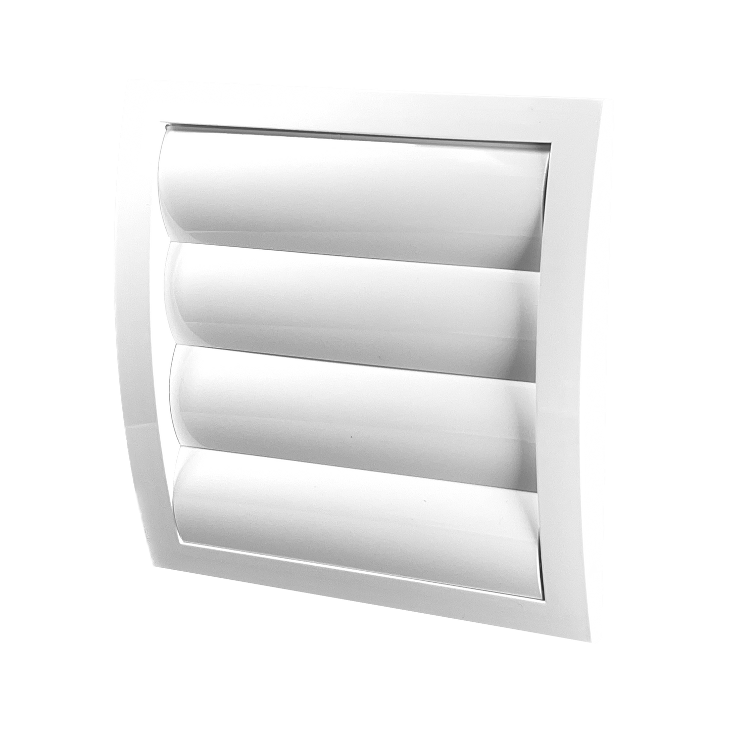 Ventilation grille ND15Z