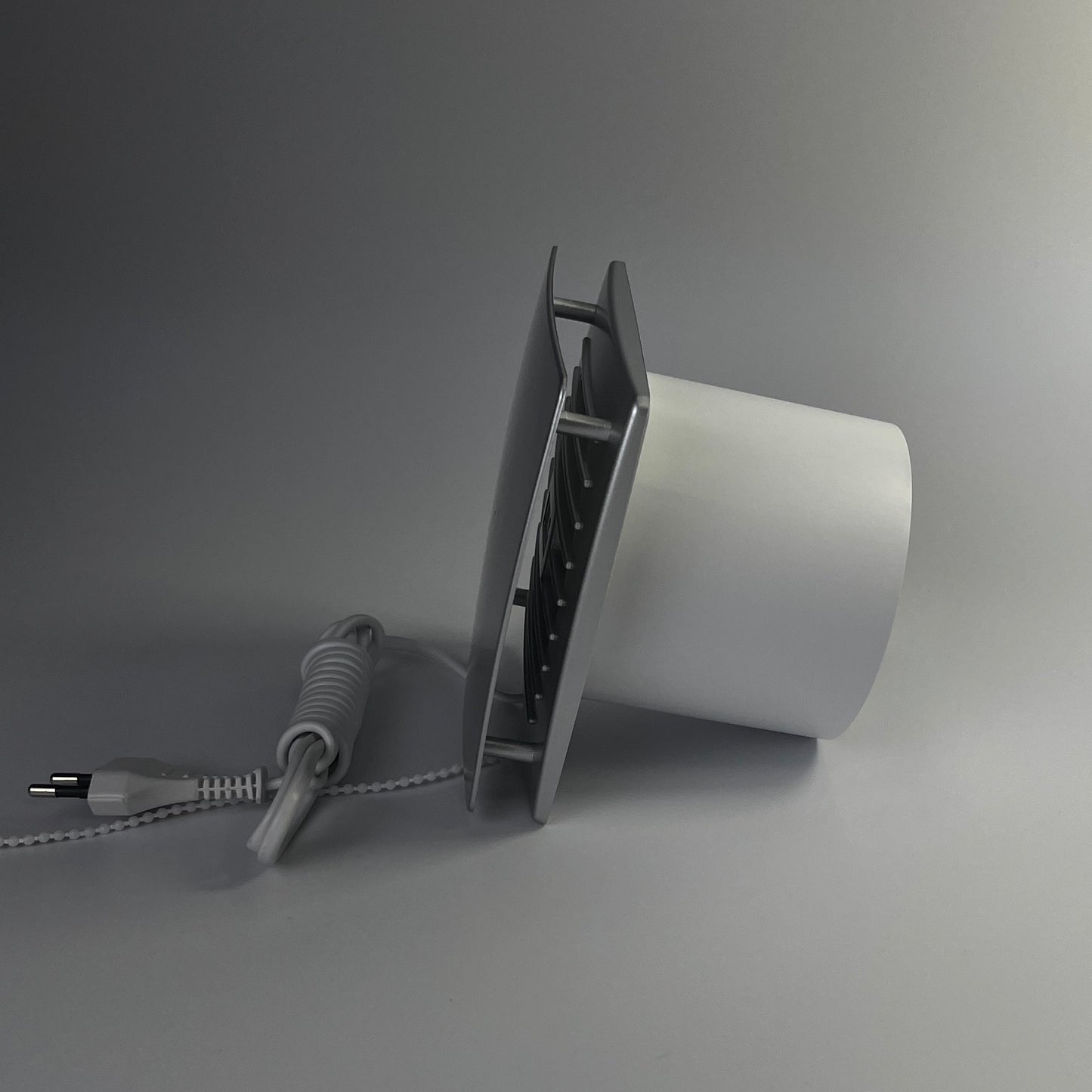 Bathroom fan Eol F12SF