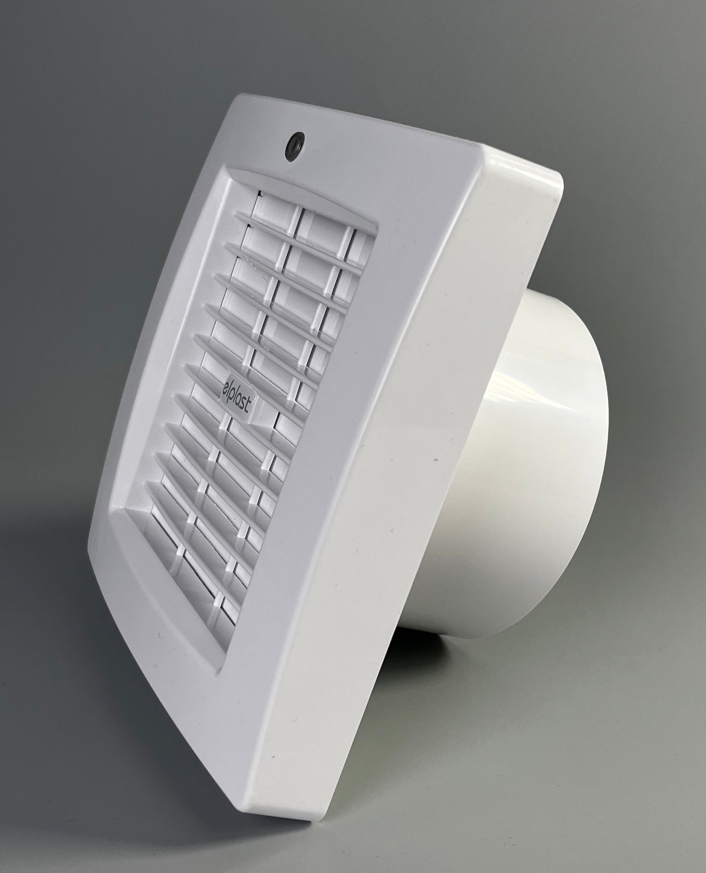 Bathroom fan Atol 120AFT