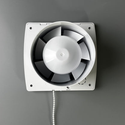 Bathroom fan Eol F10PGF