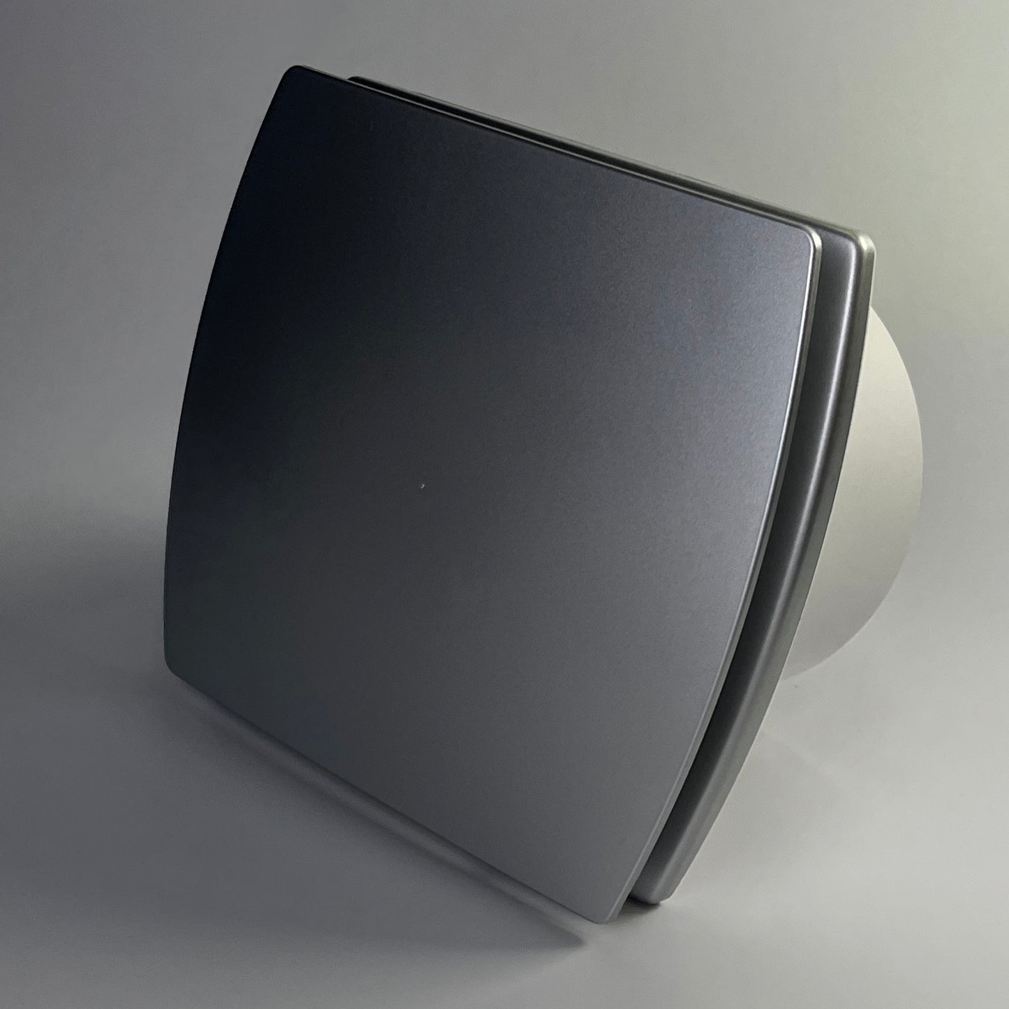 Bathroom fan Eol F12HTSF