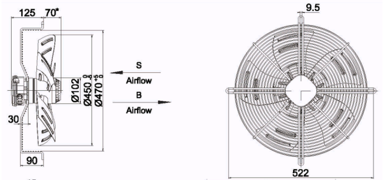 0e29df32237575645bb4b9c1dc375e74