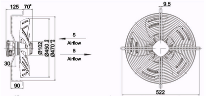 0e29df32237575645bb4b9c1dc375e74