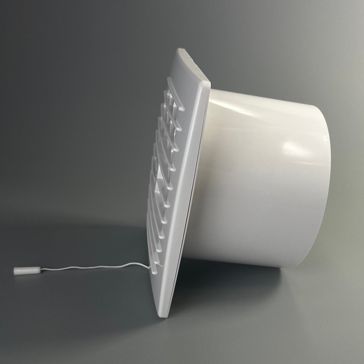 Wentylator łazienkowy Eol 120P