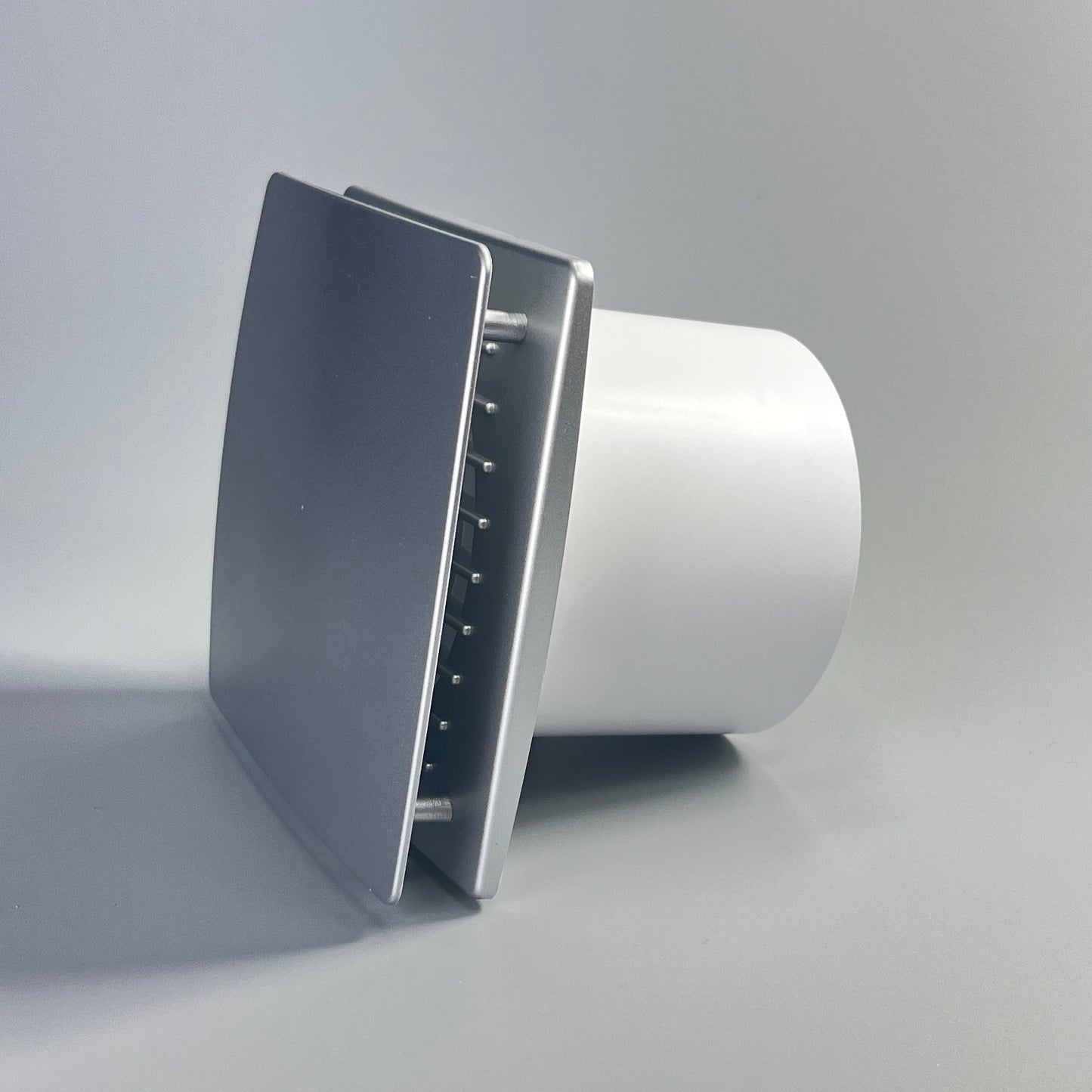 Wentylator łazienkowy Eol F10HTSF