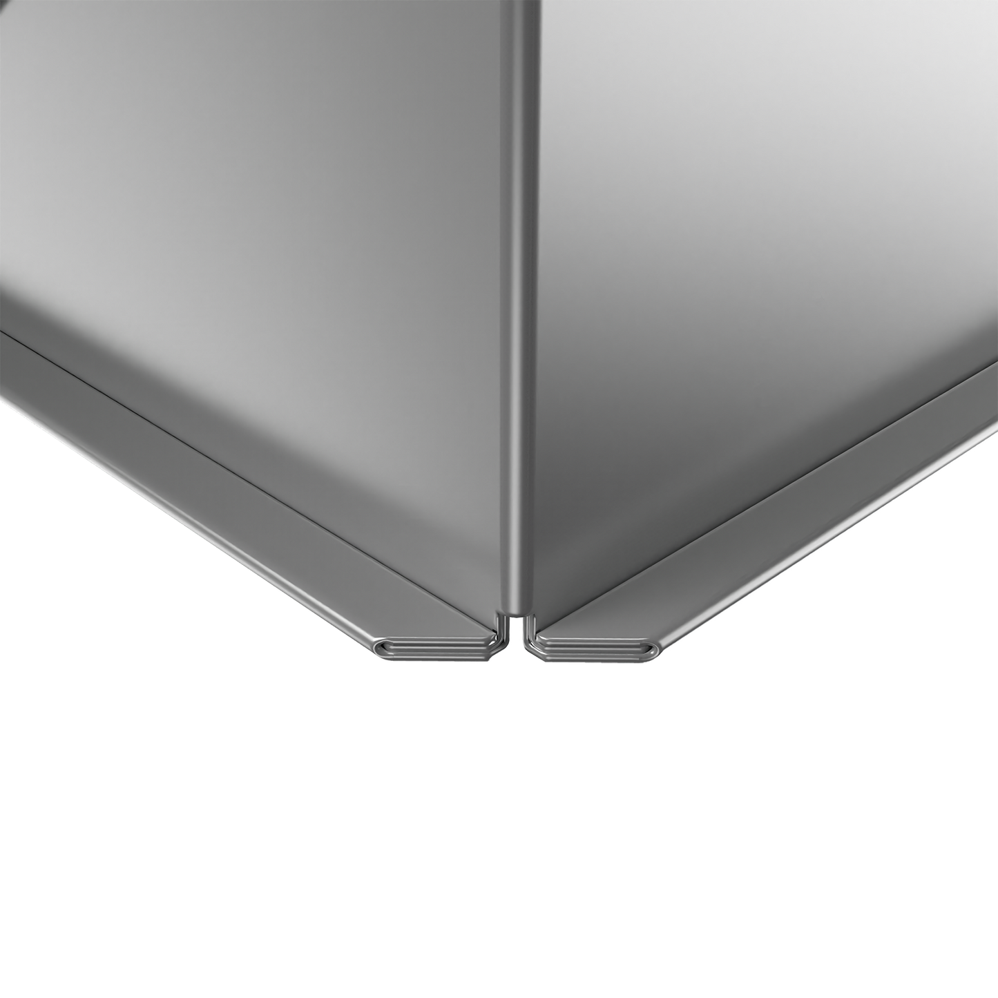 Rekuperator CFA 350 C | Świetna cena