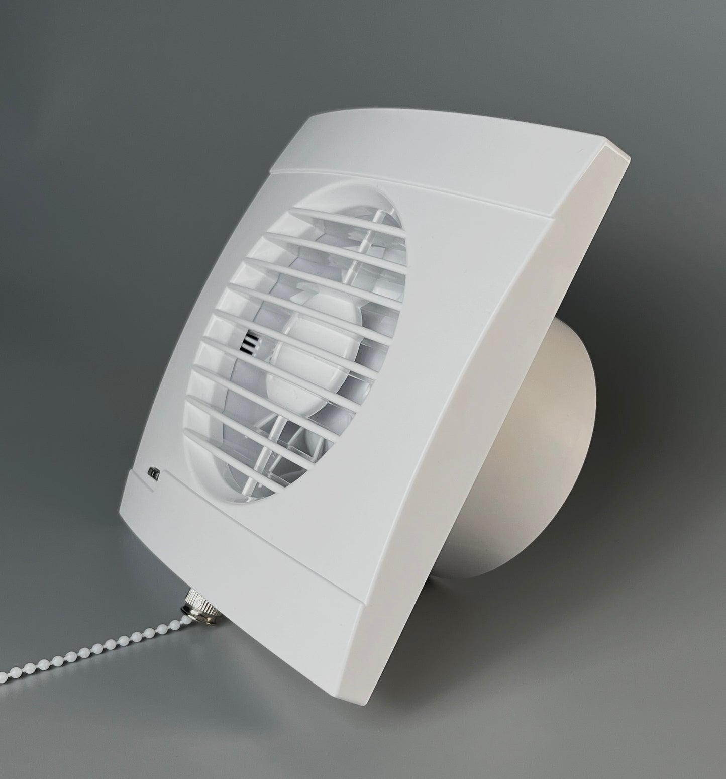 Bathroom fan Vulkan RS100P+