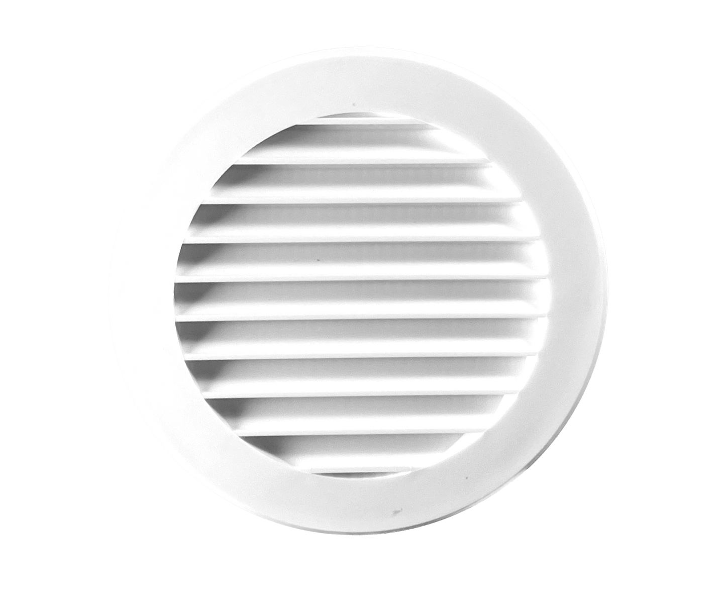 Krata wentylacyjna VR100