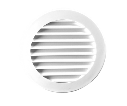 Krata wentylacyjna VR100