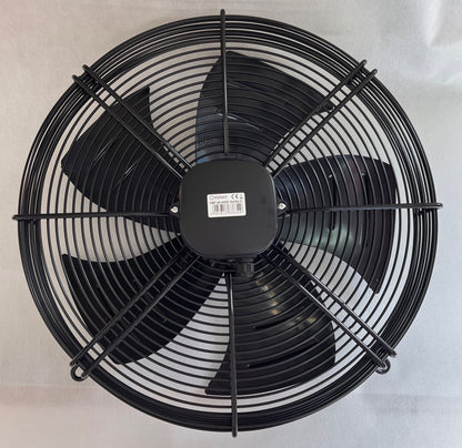 Industrial Fan YWF-4E-450-S-102/60-G