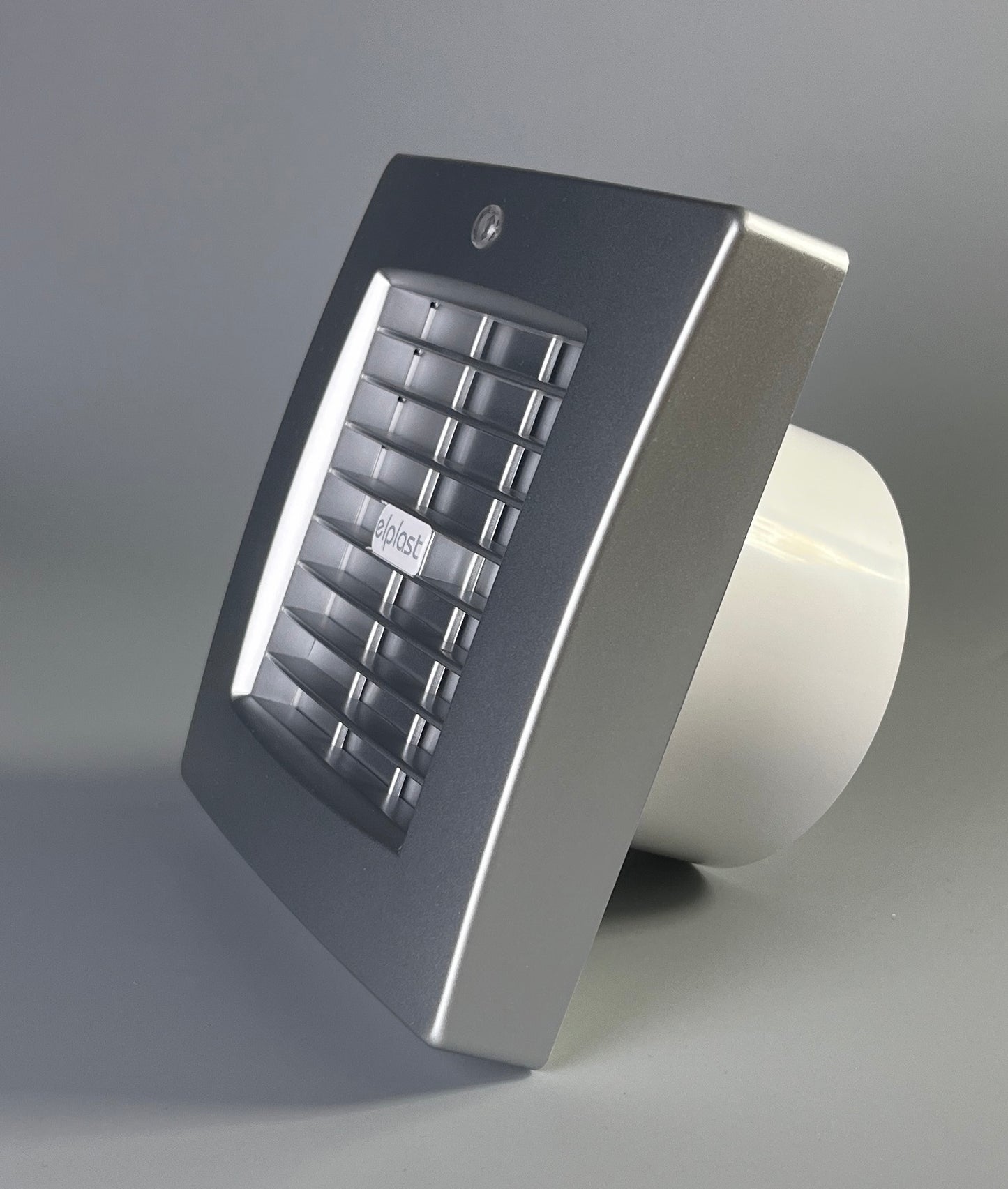 Bathroom fan Atol 100AFTSF