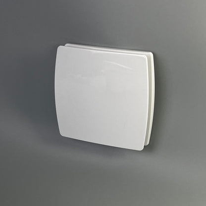 Bathroom fan Eol F10B