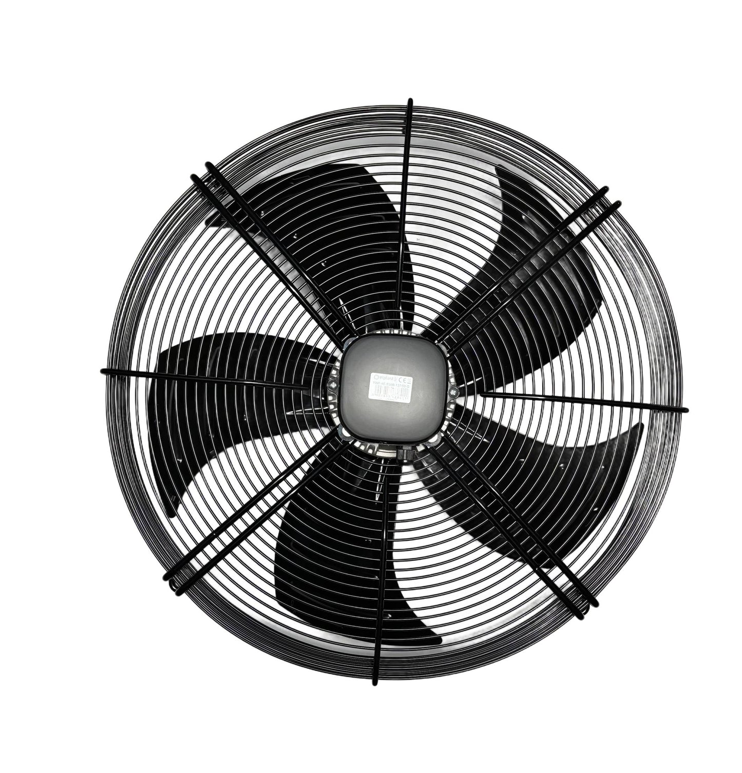 7fc26a5a6968c69664f1fc0b18386a95