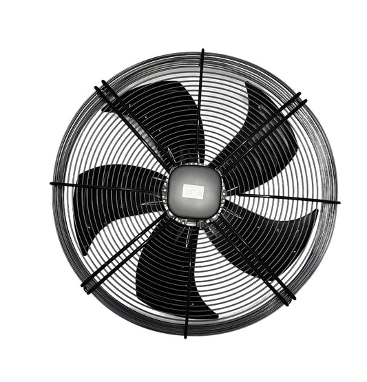 7fc26a5a6968c69664f1fc0b18386a95