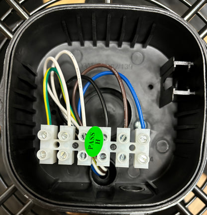 a3894db1b16e4e3d99b7a824c9932f77