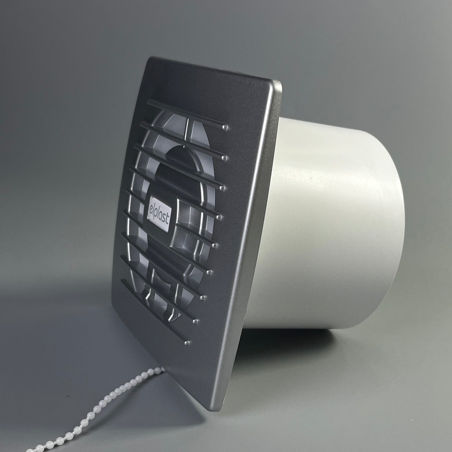 Wentylator łazienkowy Eol 100PSF