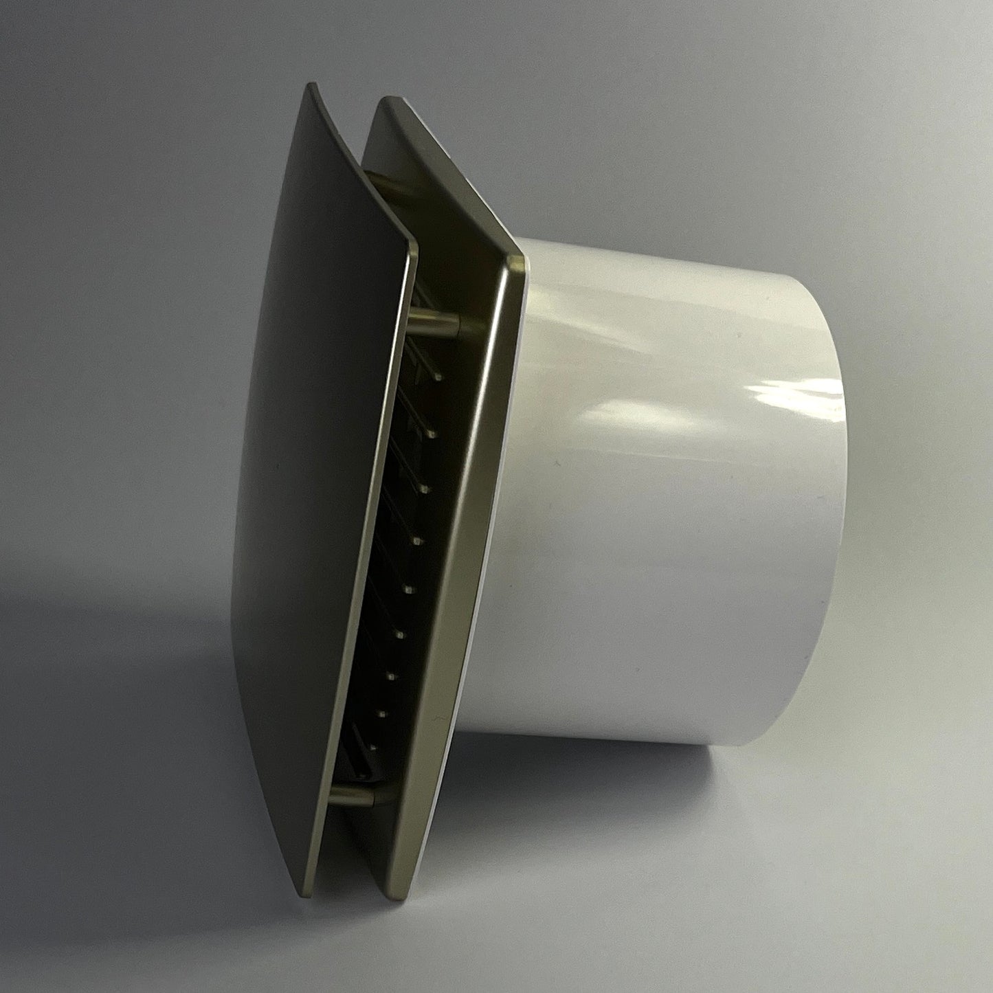 Bathroom fan Eol F12HTGF