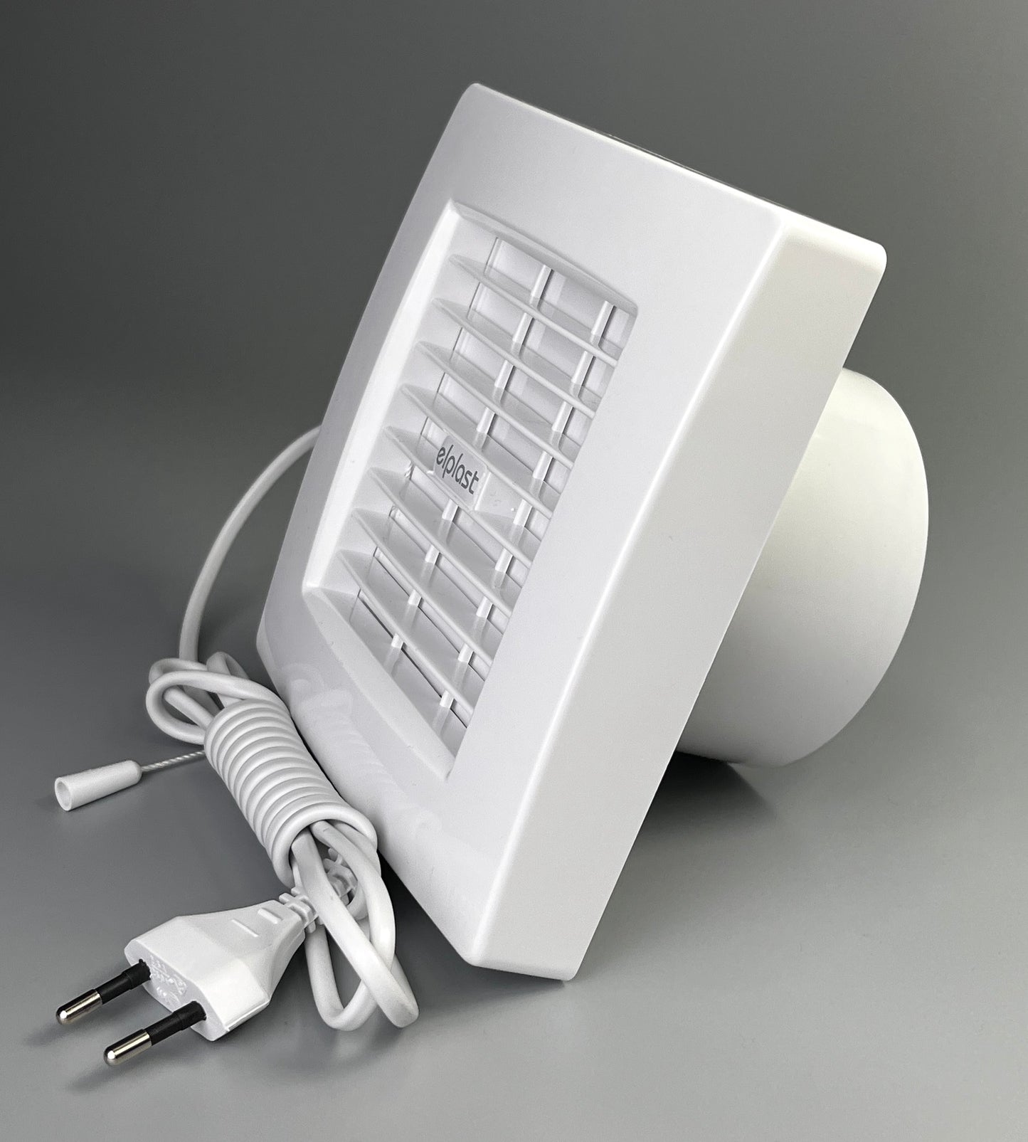 Bathroom fan Atol 100A