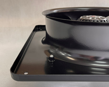 Wentylator przemysłowy YWF-2E-200-B-92/15-B