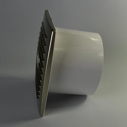 Bathroom fan Eol 120TGF