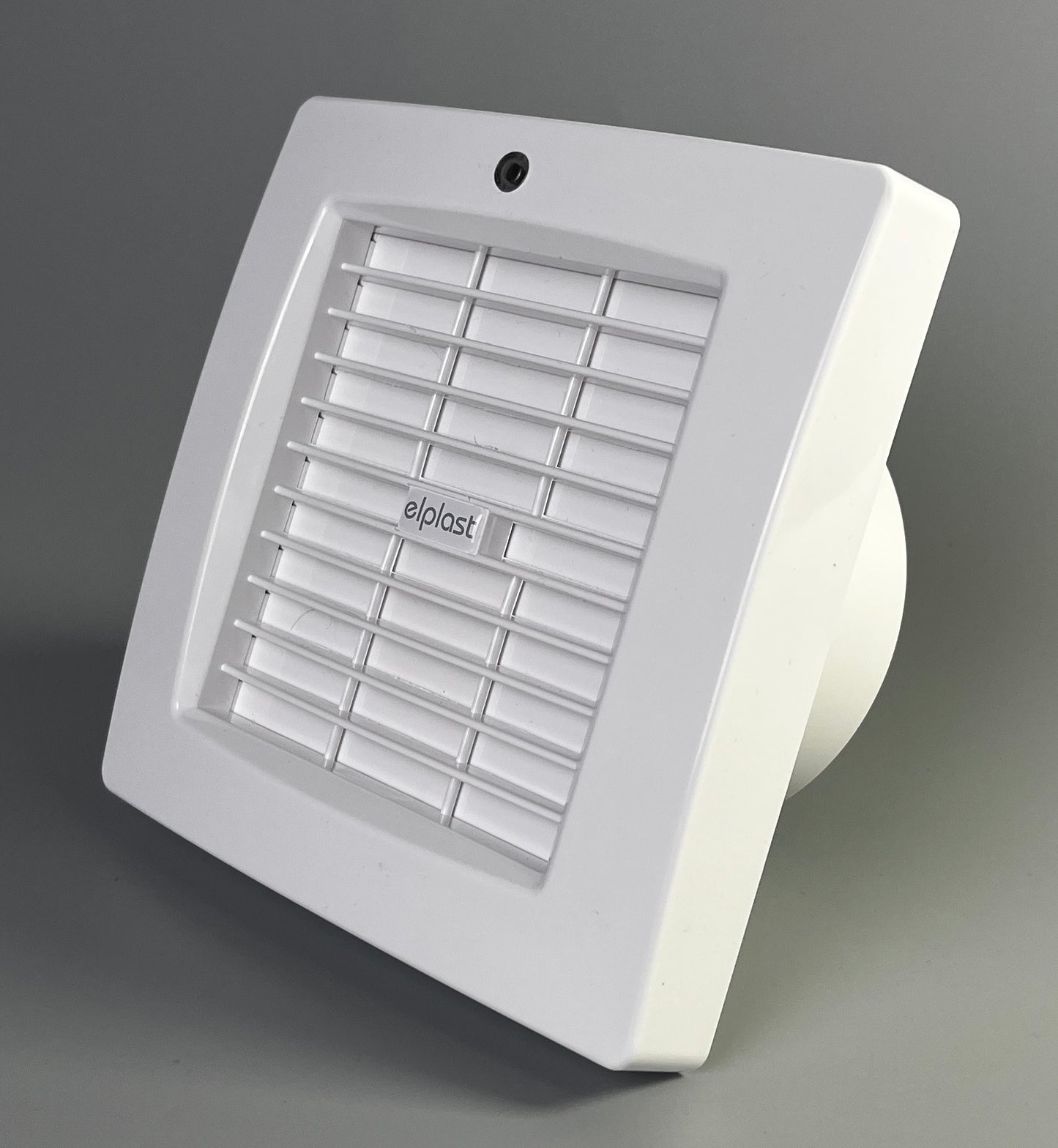 Bathroom fan Atol 120AFT