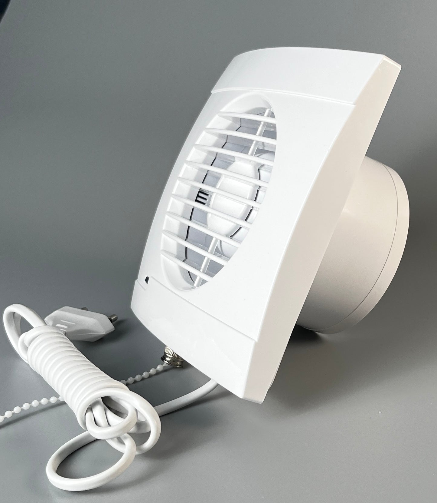 Wentylator łazienkowy Aero RS100+