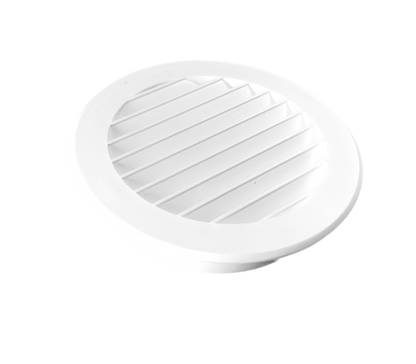 Krata wentylacyjna VR100