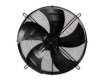 4b4f1903b14867a10aabc02162c5e2ea