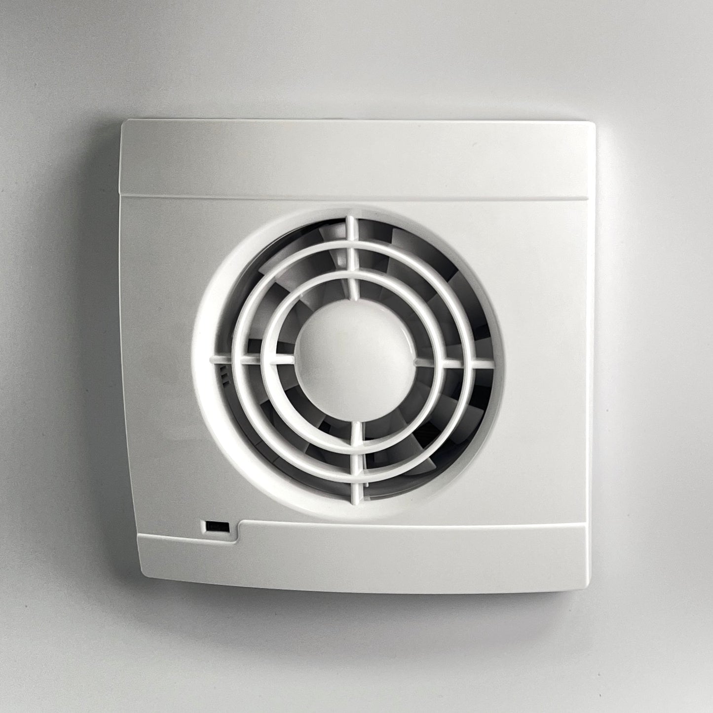 Bathroom fan Vulkan VS100T+