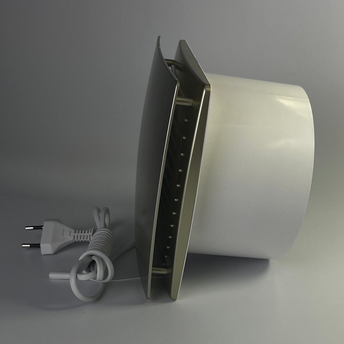 Bathroom fanEol F15GF